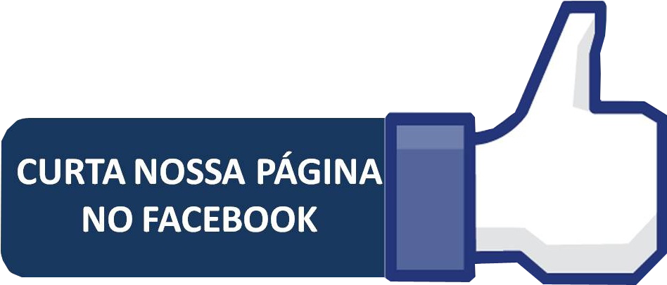 Facebook Like Button Brazilian Portuguese