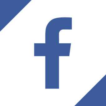 Facebook Logo Design