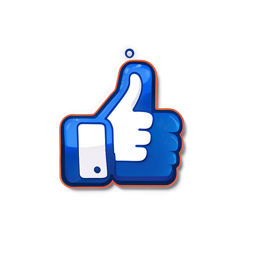 Facebook Salute Reaction Icon Png 51