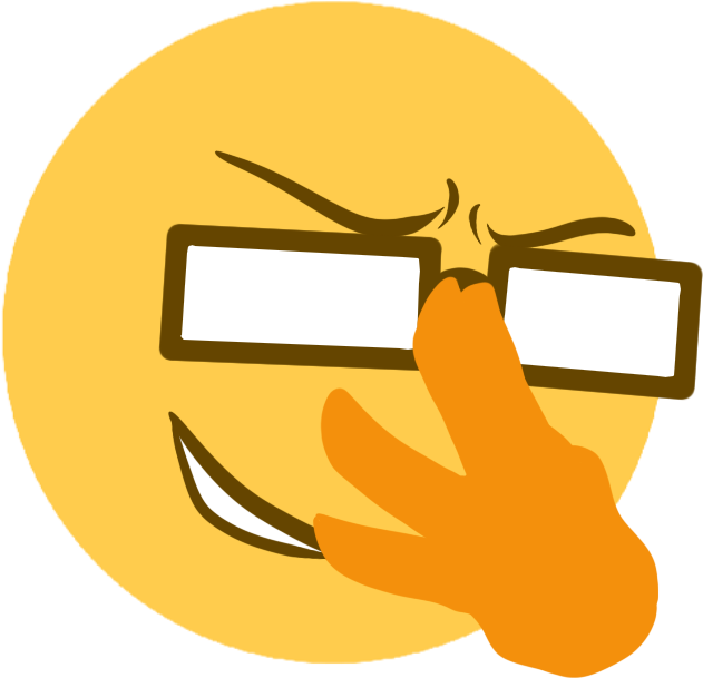 Facepalm_ Emoji_ Discord.png