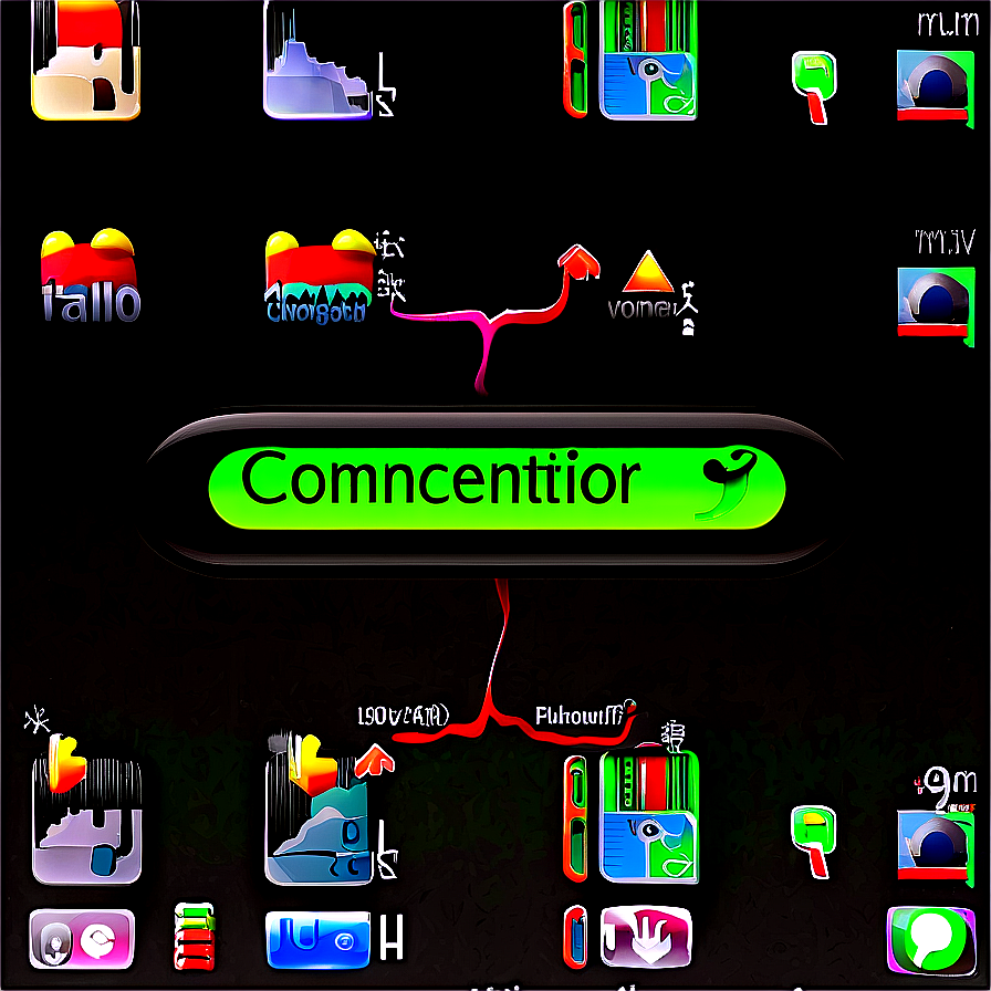 Facetime Call Connection Error Png Xtj15