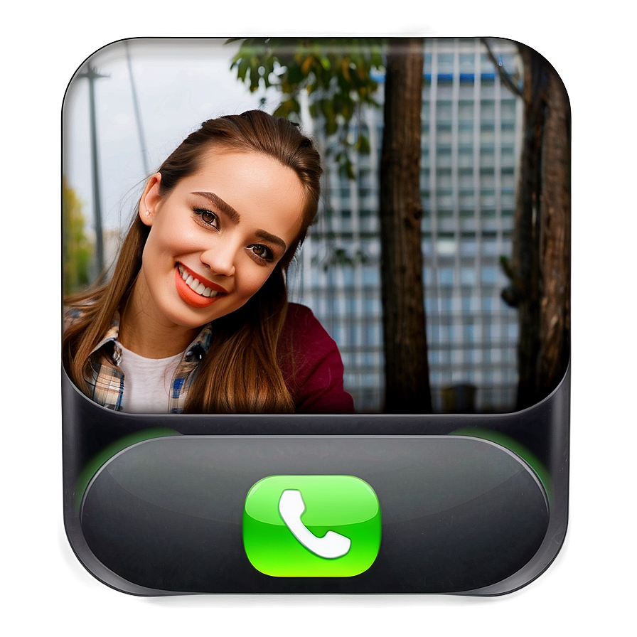 Facetime Call End Button Png 06272024