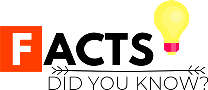 Facts Did You Know Logo