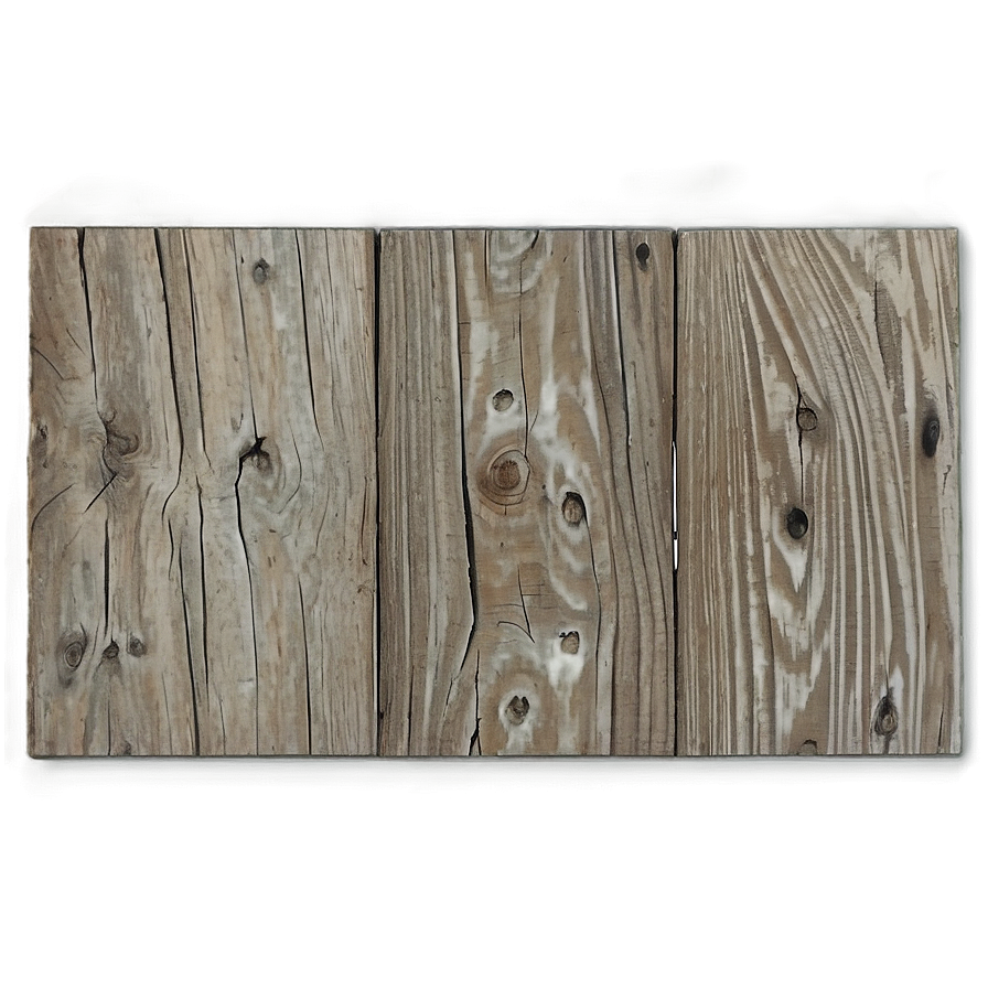 Faded Wood Surface Png Ntk