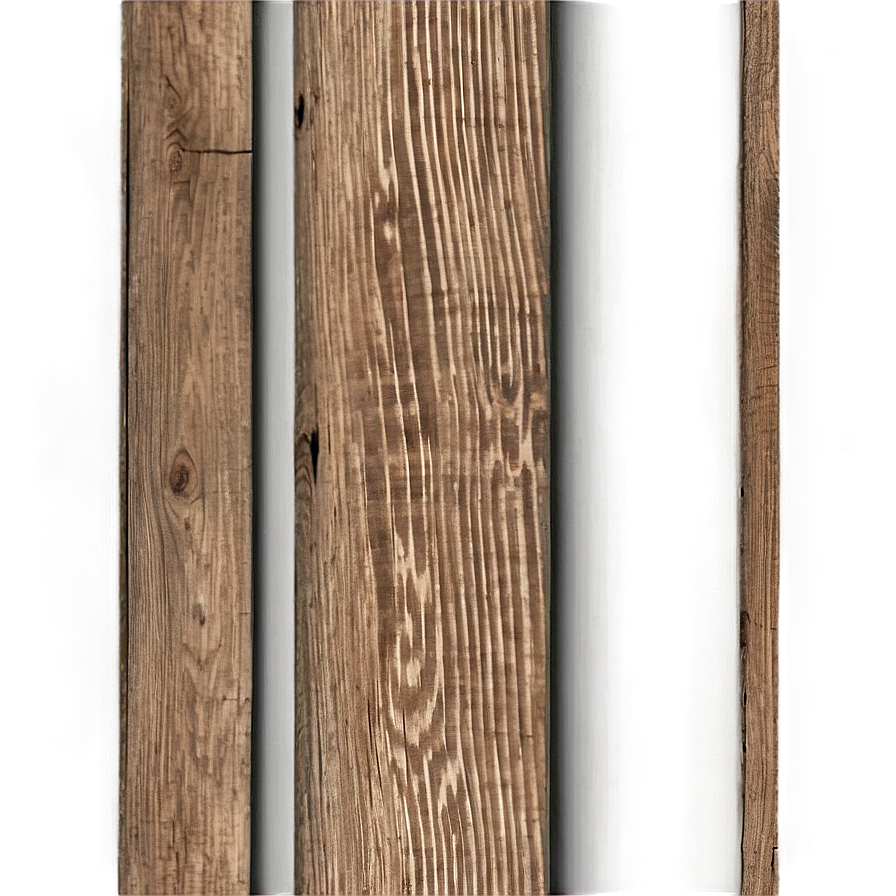 Faded Wood Surface Png Qdq