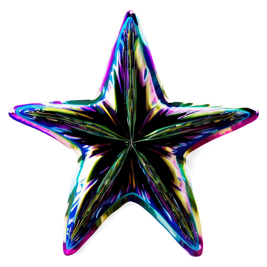 Fairy Star Sparkle Png Hhh78