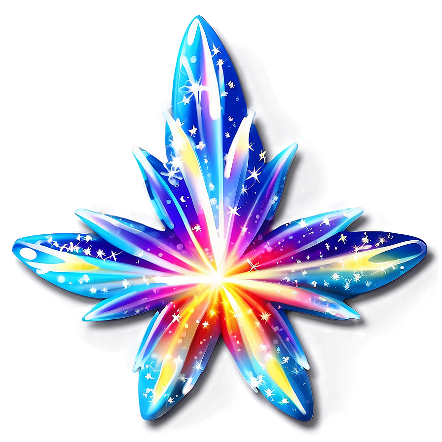 Fairy Star Sparkle Png Iic84