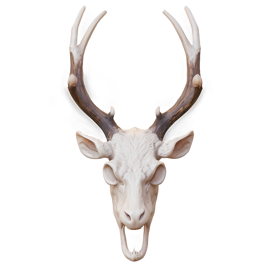 Fairy Tale Deer Antler Png Wwb94