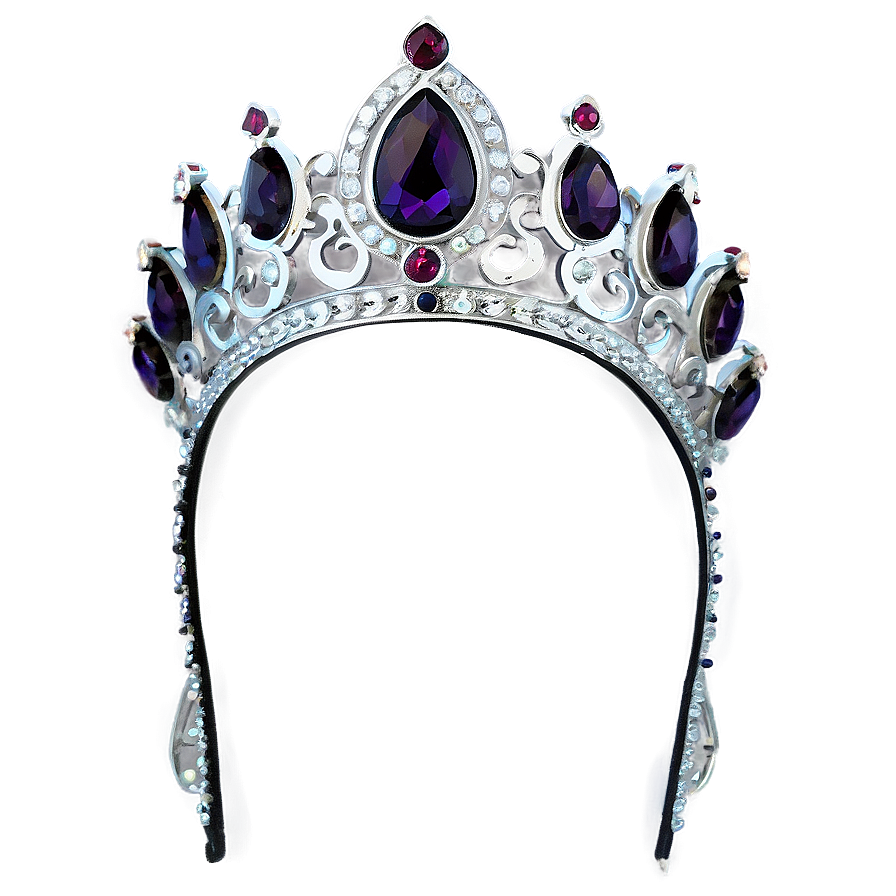 Fairy Tale Tiara Png 89