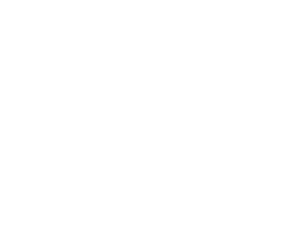 Faith Hope Love Text Graphic