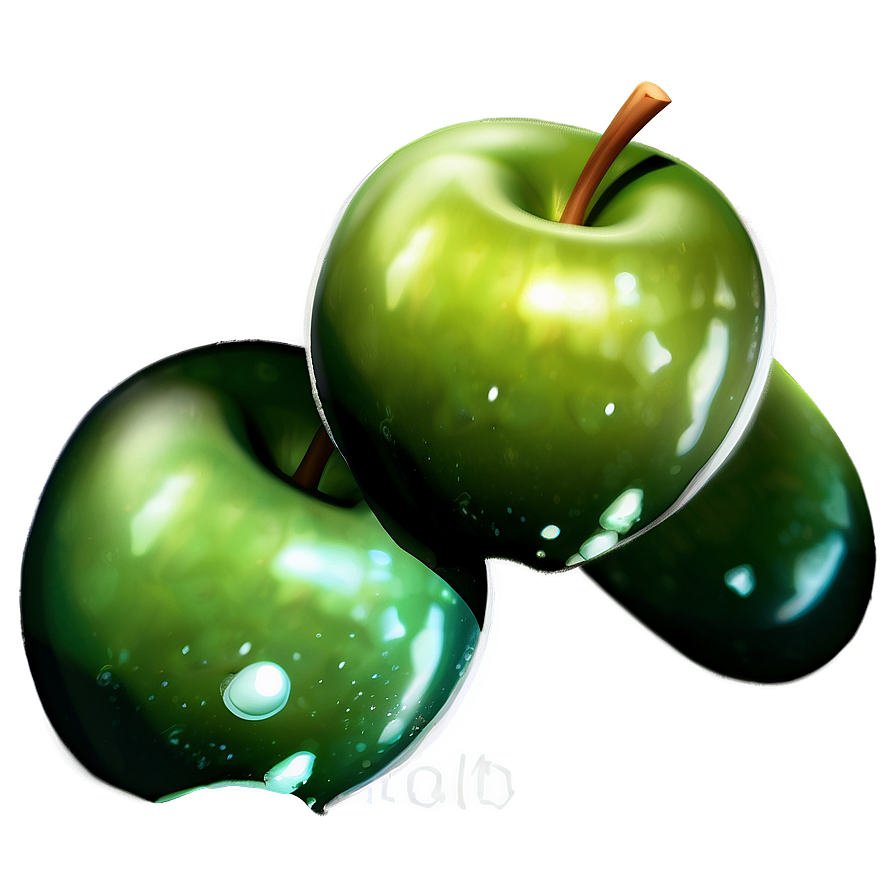 Falling Apple Gravity Symbol Png Qih