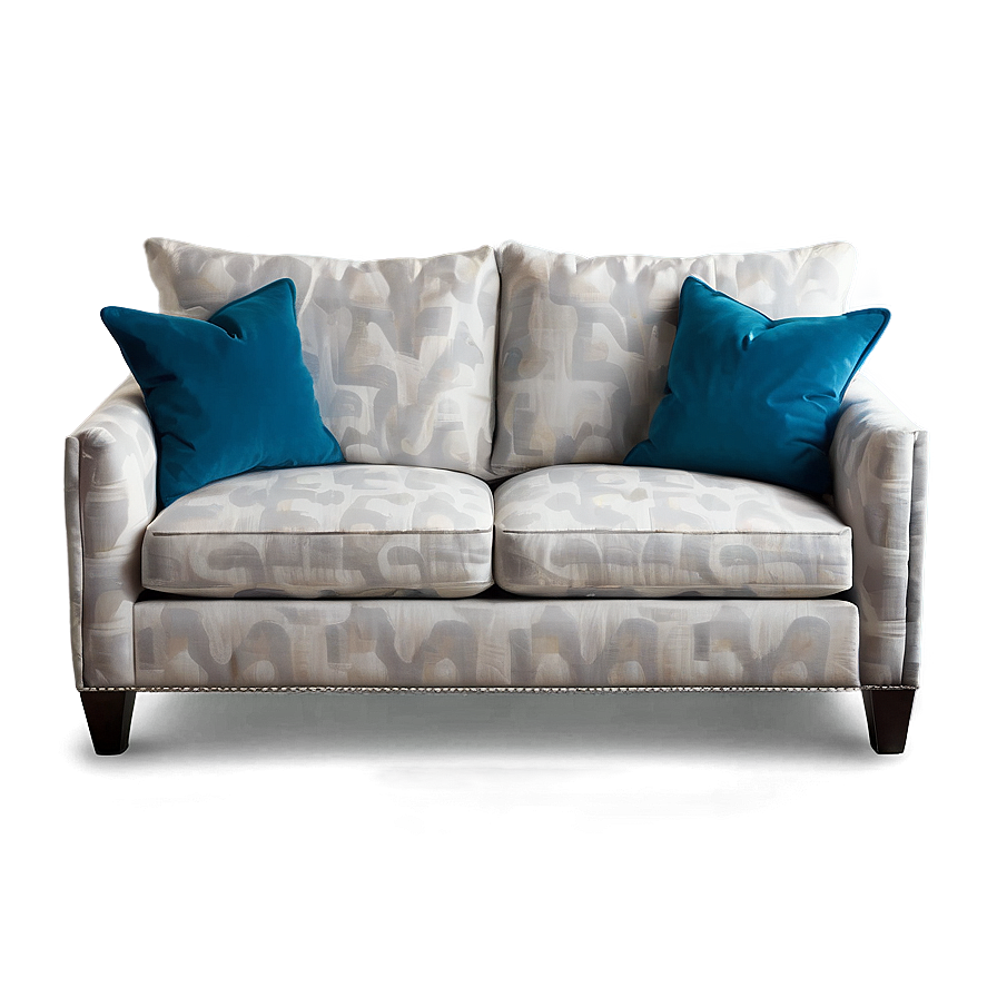 Family-friendly Sofa Design Png 5