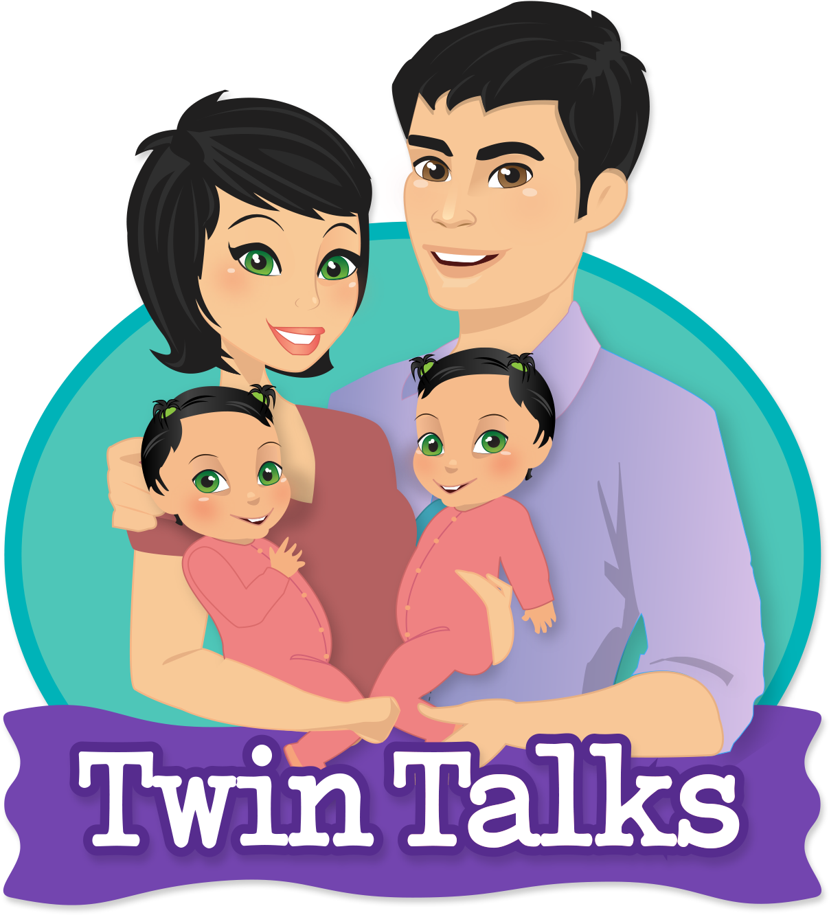 Family_with_ Twin_ Babies_ Illustration.png