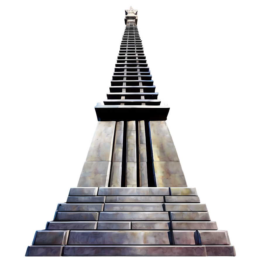 Famous Monument Picture Png Rkn64