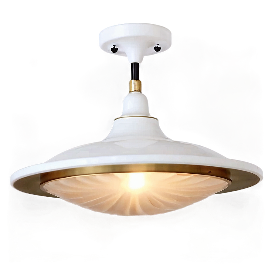 Fancy Ceiling Light Png Yfc30