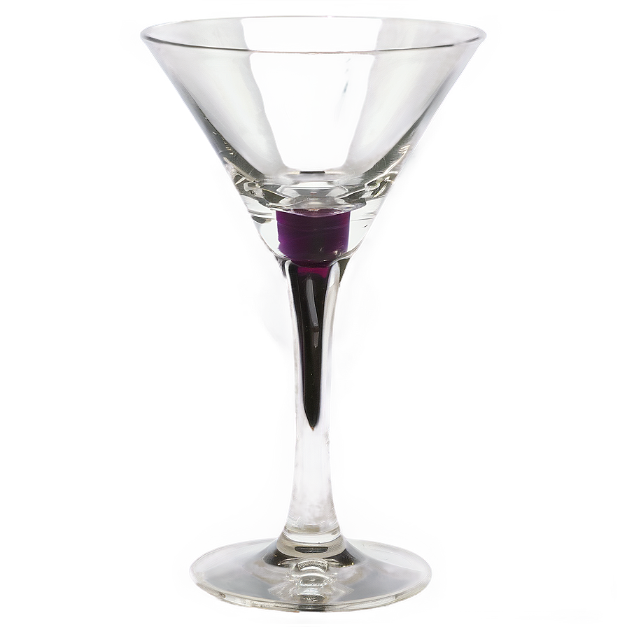 Fancy Cocktail Glass Png Xmq60