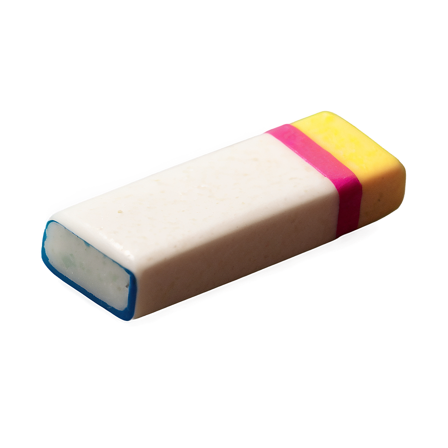 Fancy Eraser Png Vwc