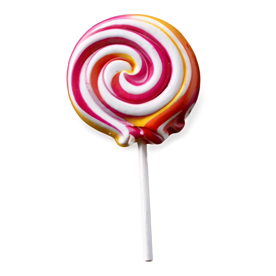 Fancy Lollipop Png Hme73