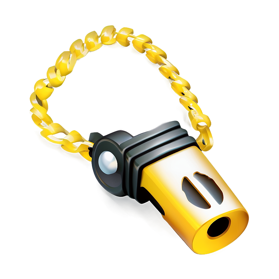 Fancy Whistle Png Lmy80