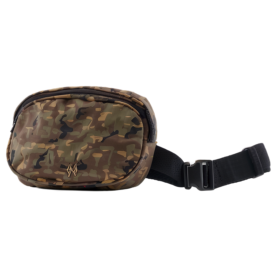 Fanny Pack C