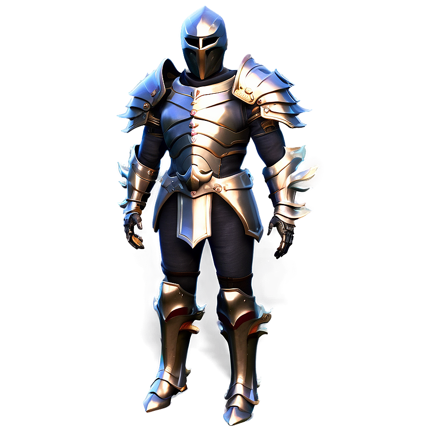 Fantasy Armor Png Tru81