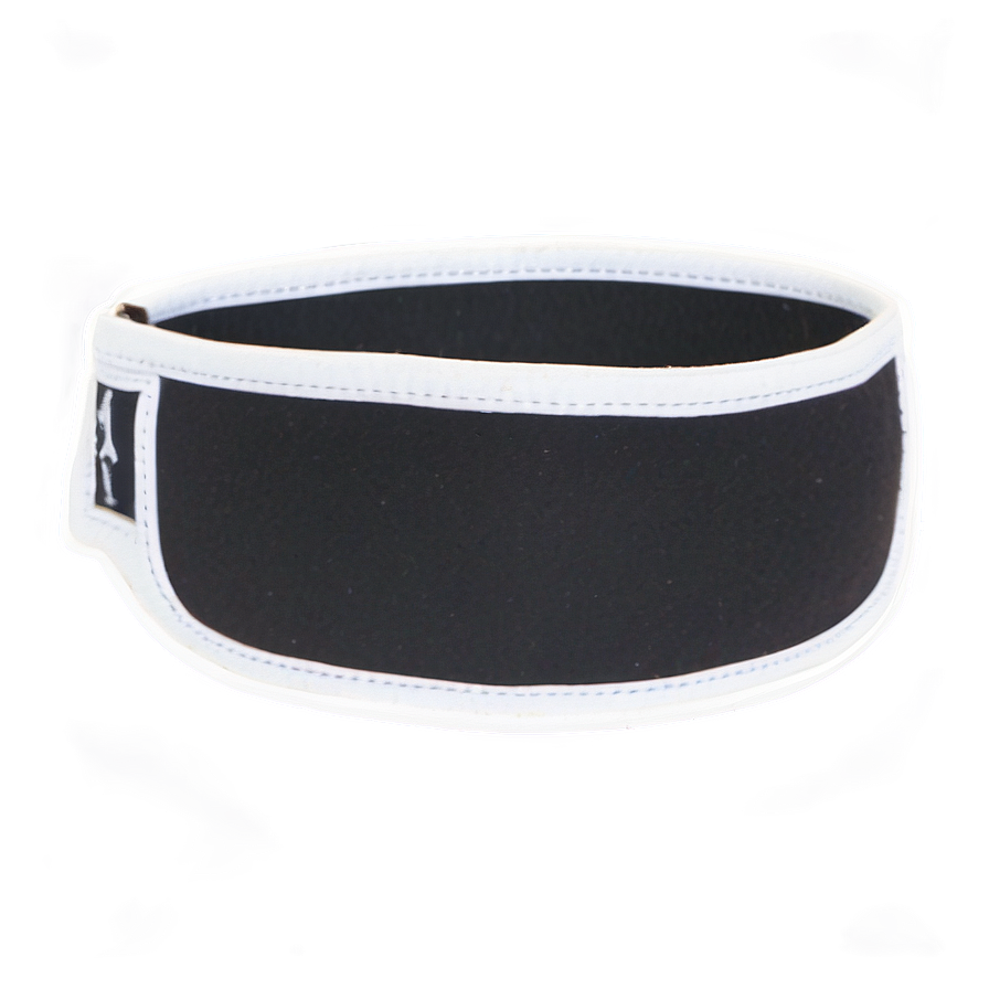 Fantasy Blindfold Png 06212024