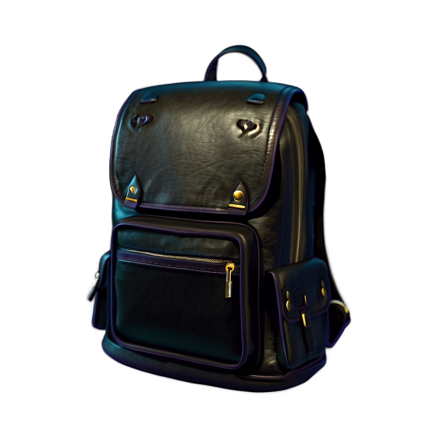 Fantasy Bookbag Png 06212024