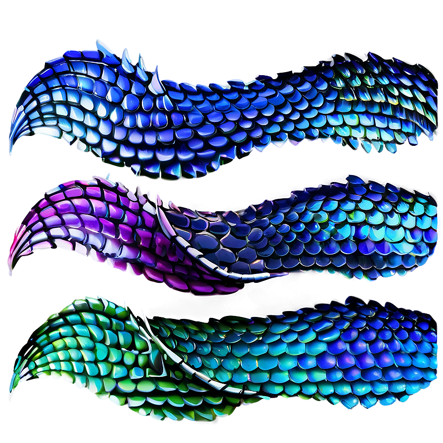 Fantasy Dragon Scales Png Ygq