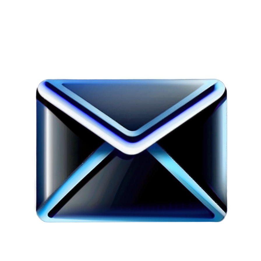 Fantasy Email Icon Png Peo88