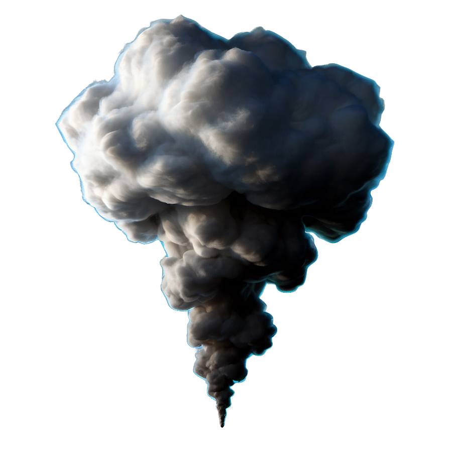 Fantasy Fart Cloud Png Yhs