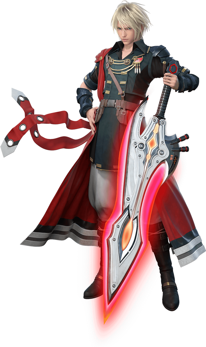 Fantasy_ Hero_with_ Energy_ Sword.png