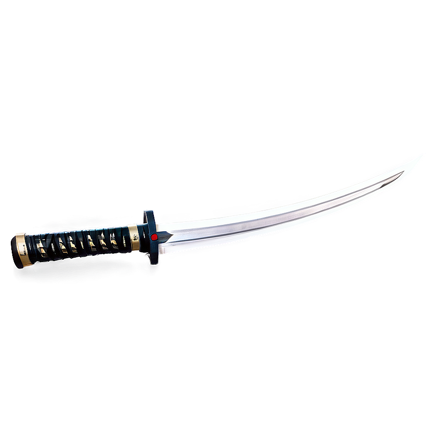 Fantasy Katana Png Giv47