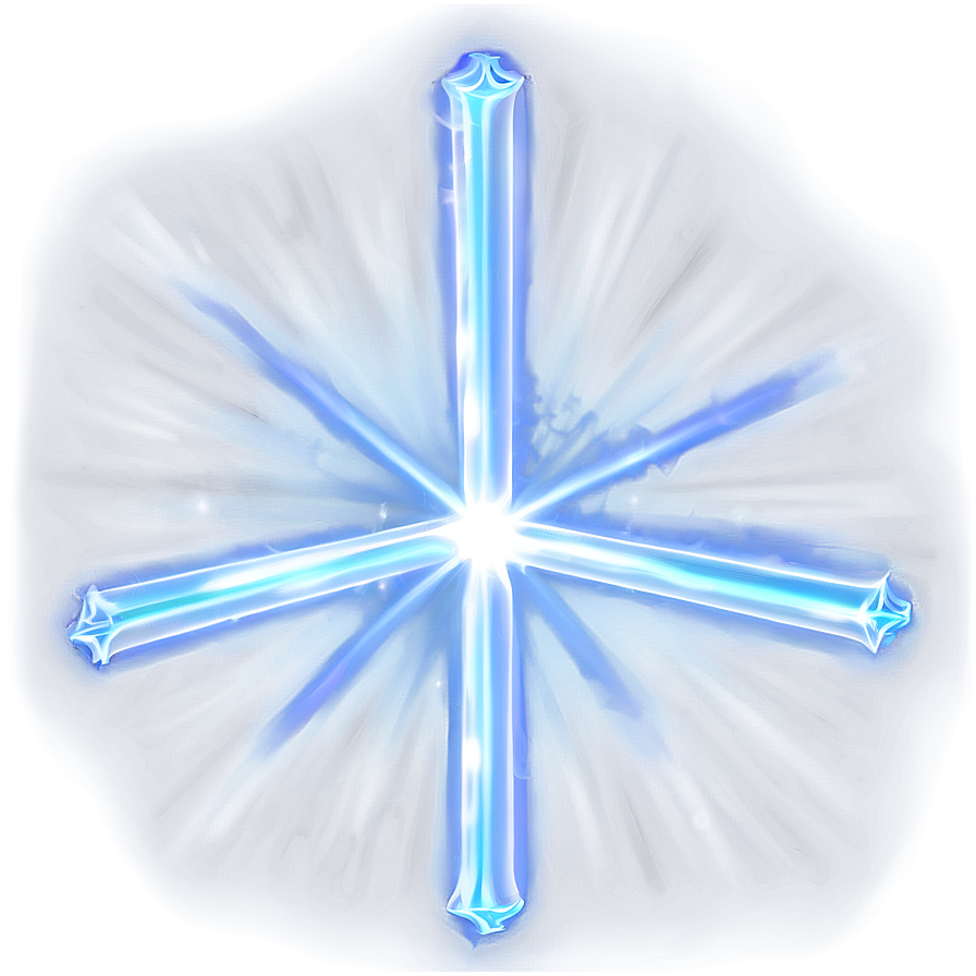 Fantasy Light Beam Png 05252024