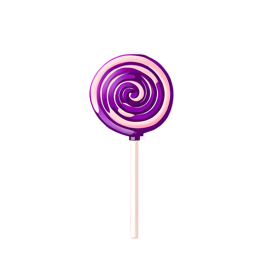 Fantasy Lollipop Png 05252024