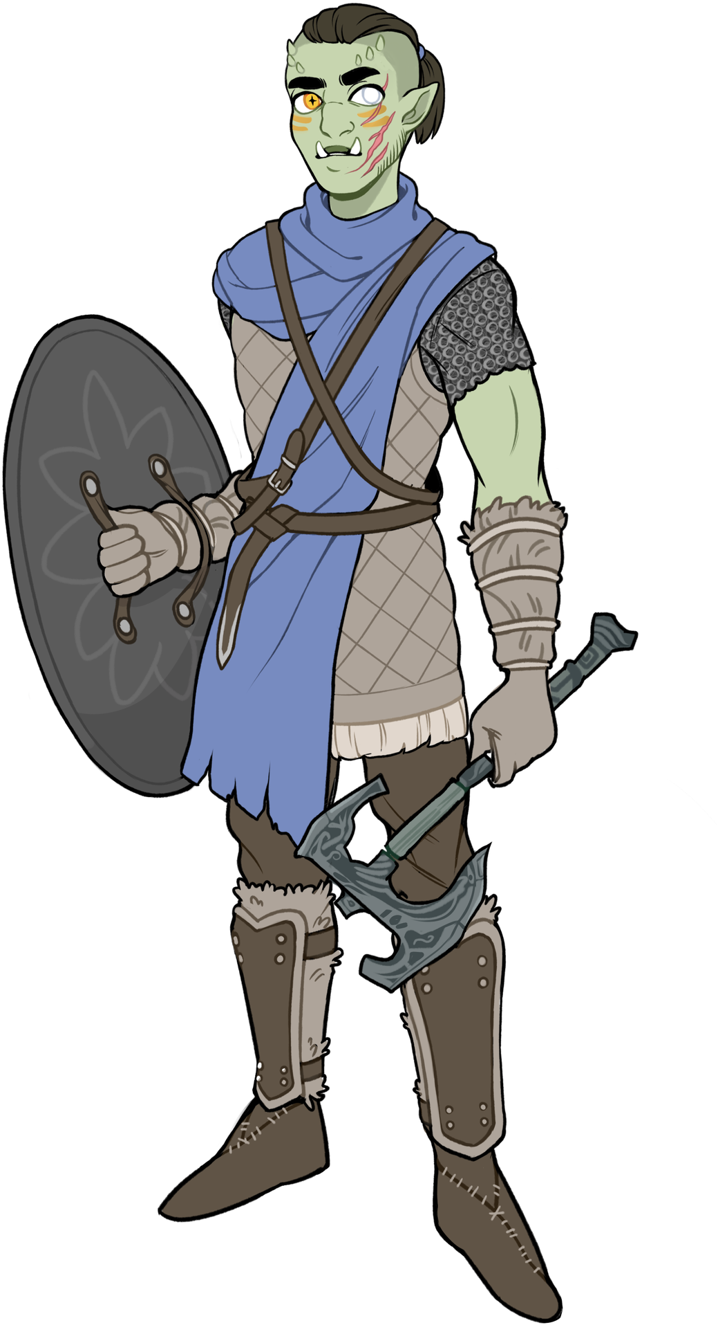 Fantasy_ Orc_ Warrior_ Illustration.png