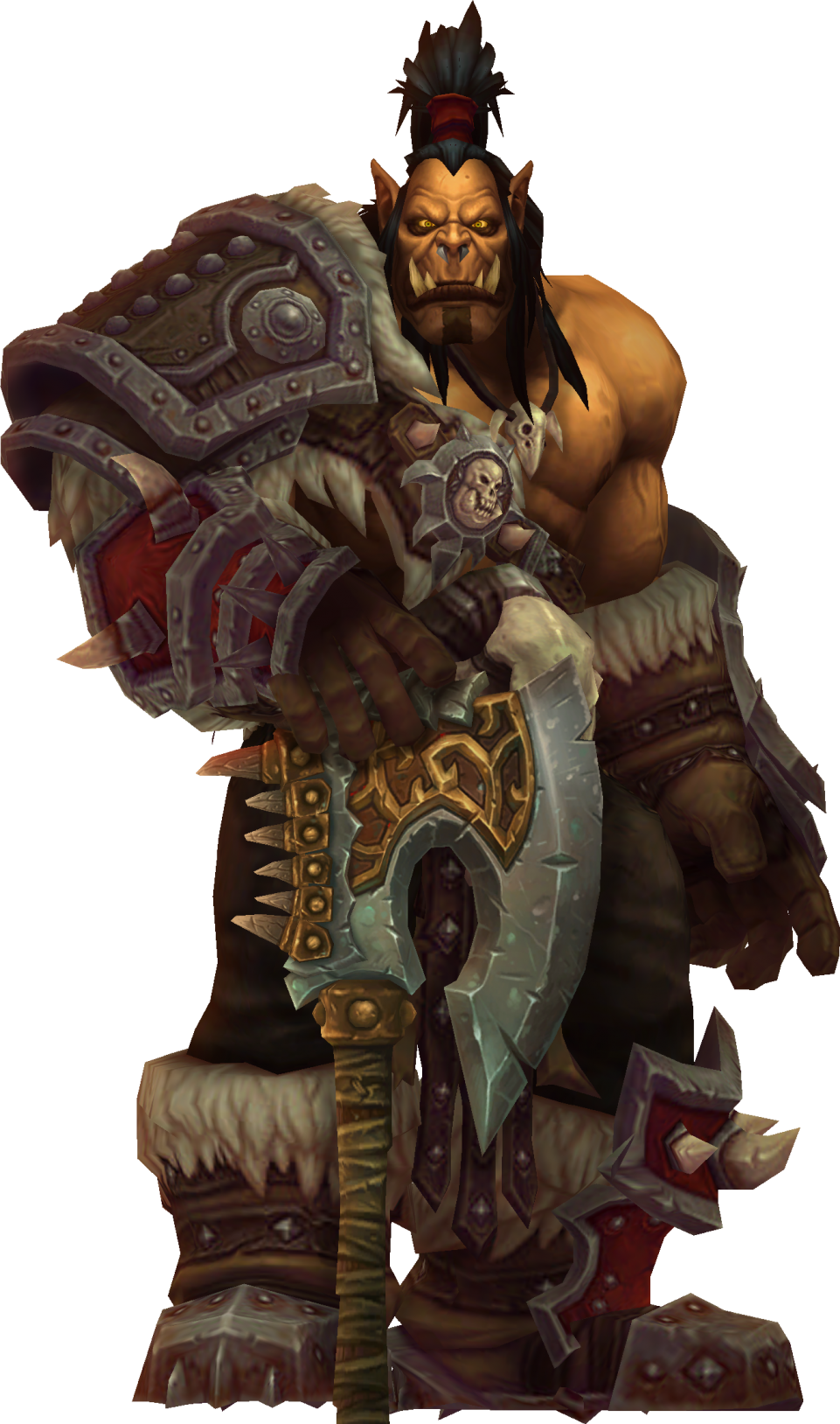 Fantasy Orc Warrior.png