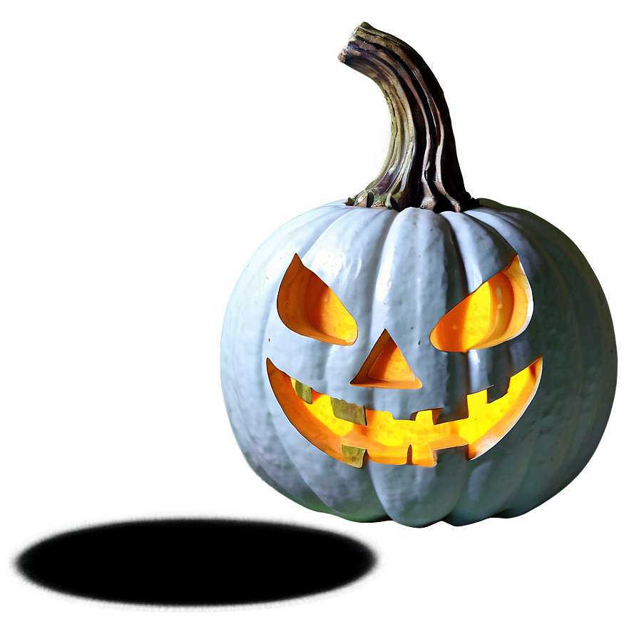 Fantasy Pumpkin Head Png 76