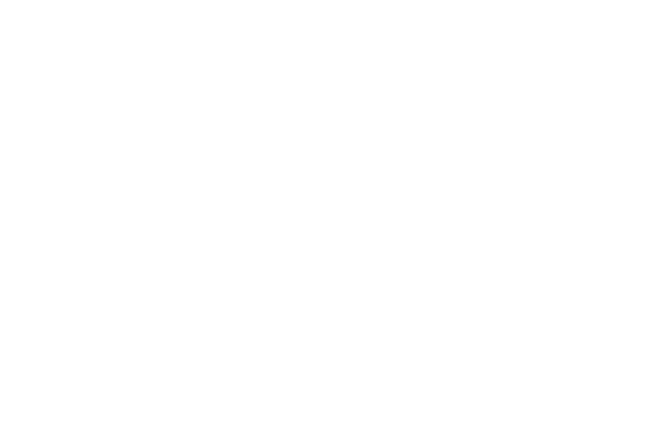 Fantasy_ Sci Fi_ Film_ Festival_ Selection_2018.png