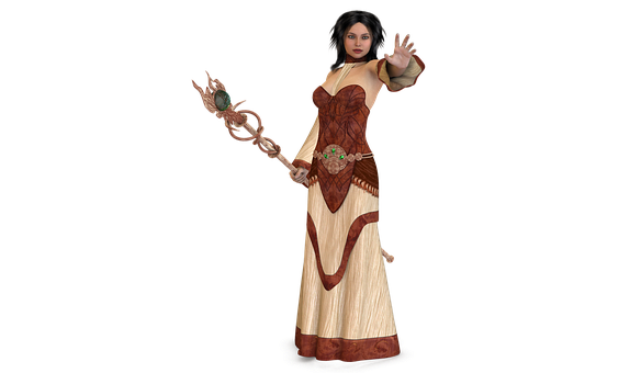 Fantasy_ Sorceress_with_ Staff.jpg