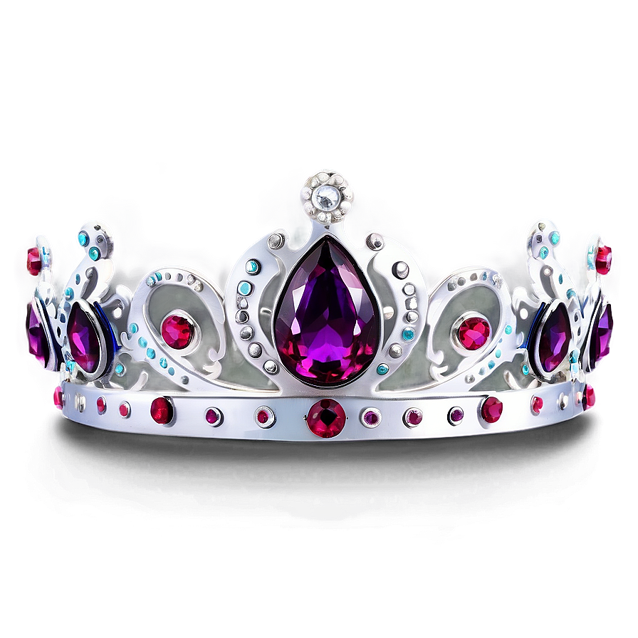 Fantasy Tiara Png Ynv