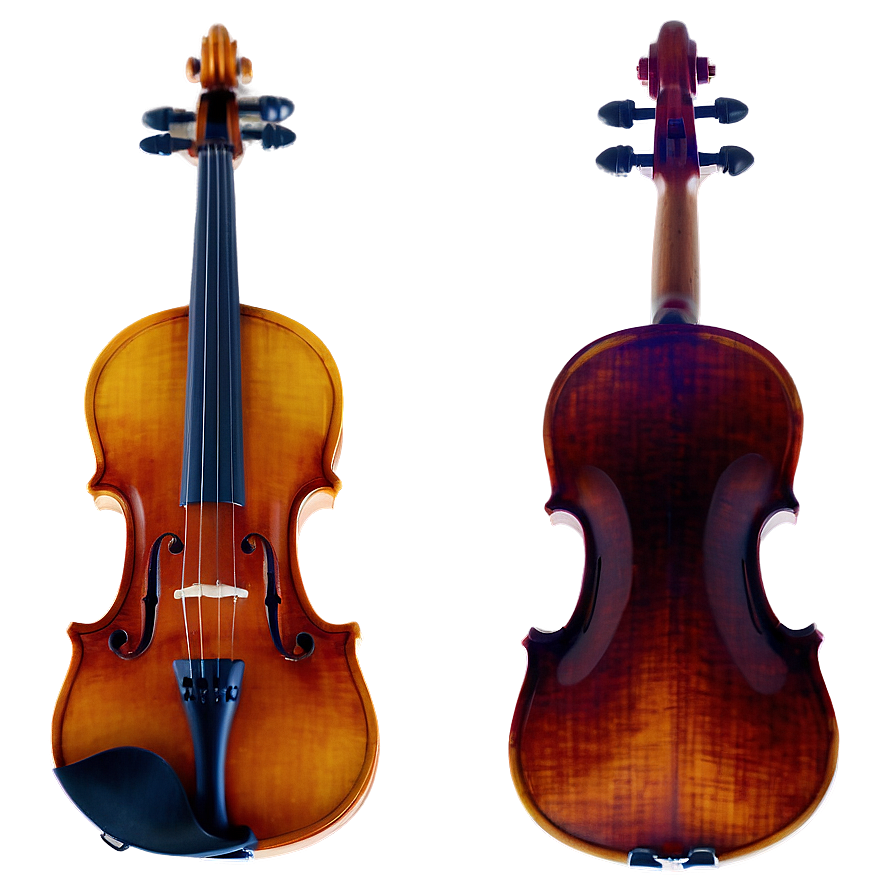 Fantasy Violin Png Lwt82