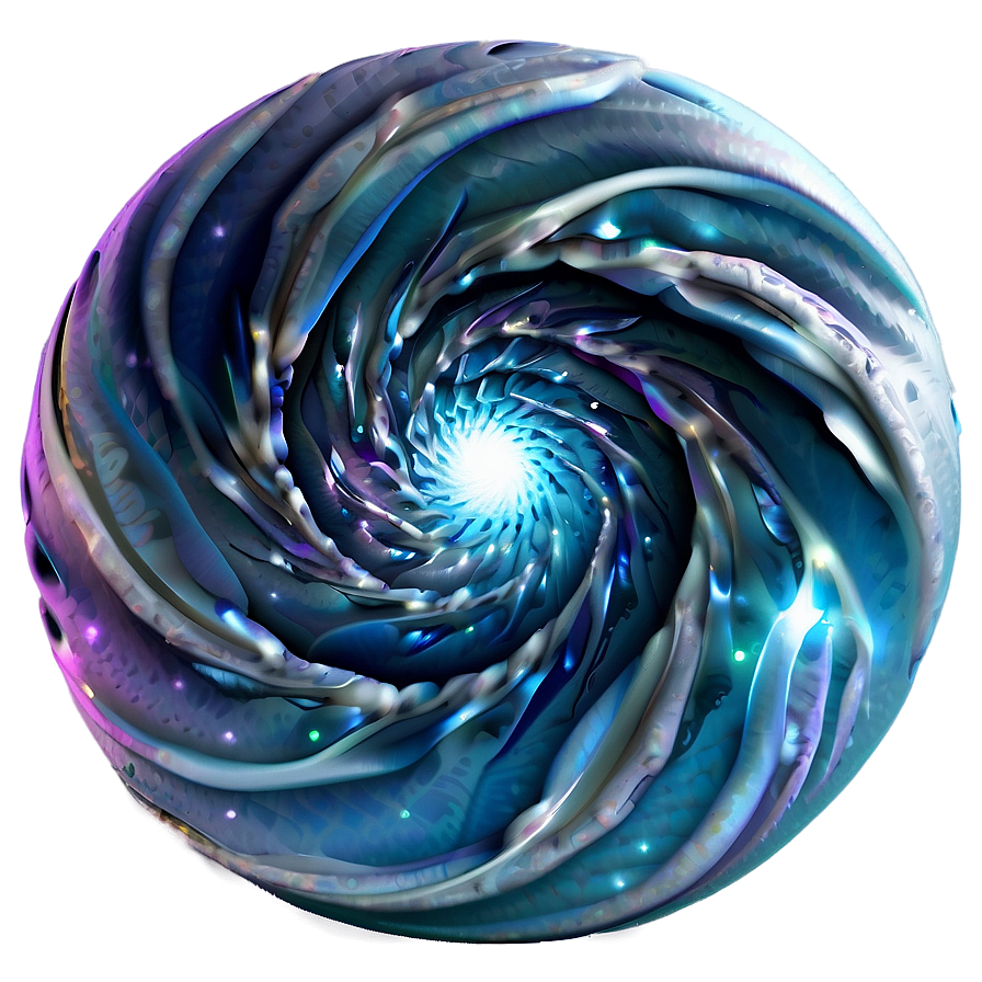 Fantasy Vortex Creation Png Pjc47