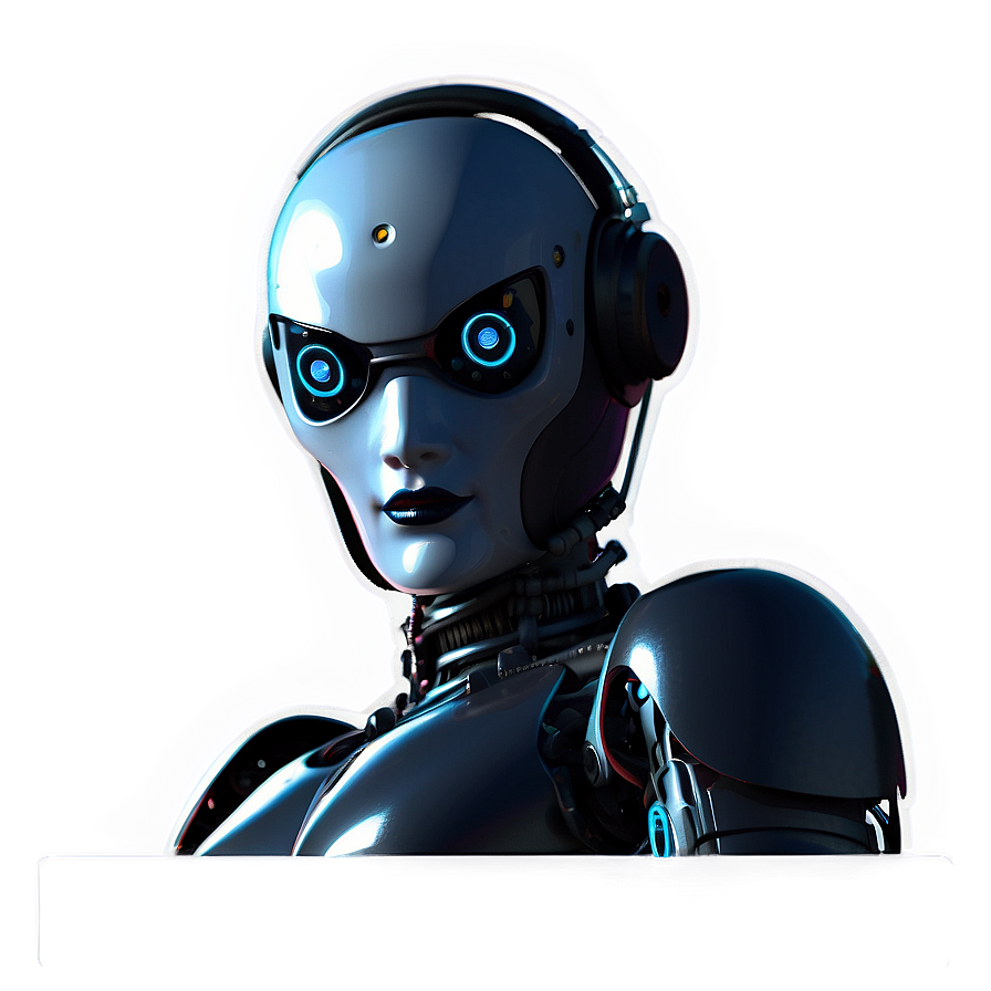 Faq Chatbot Png Ysm78