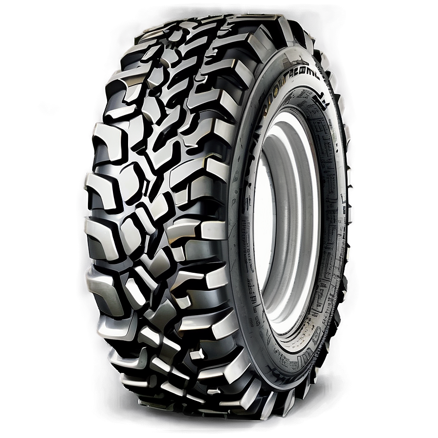 Farm Equipment Tire Png Xyj80