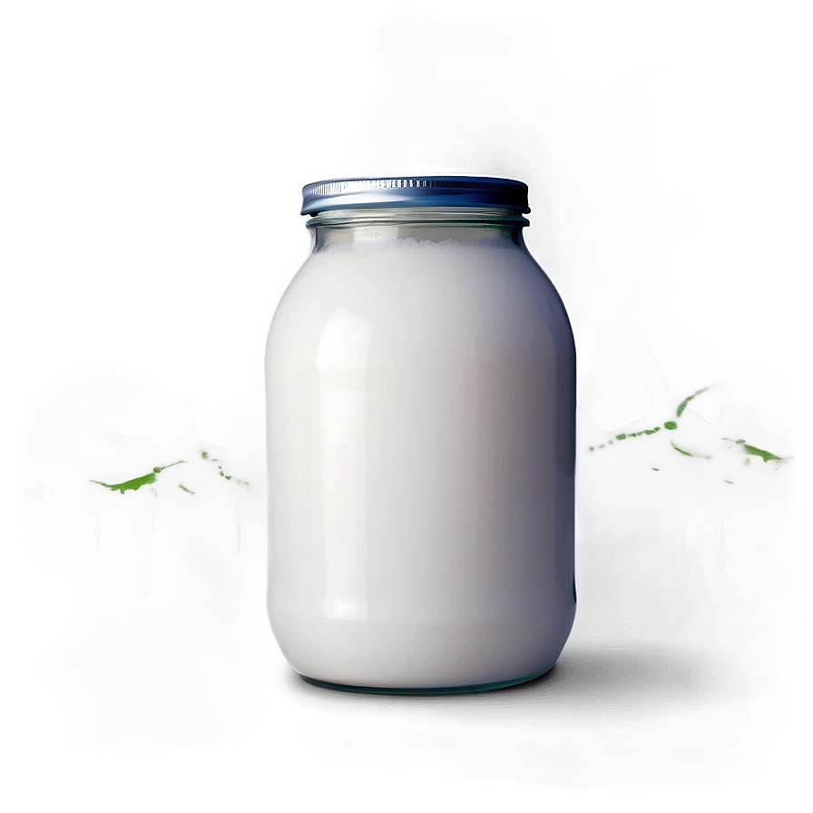 Farm Fresh Milk Can Png Hag19