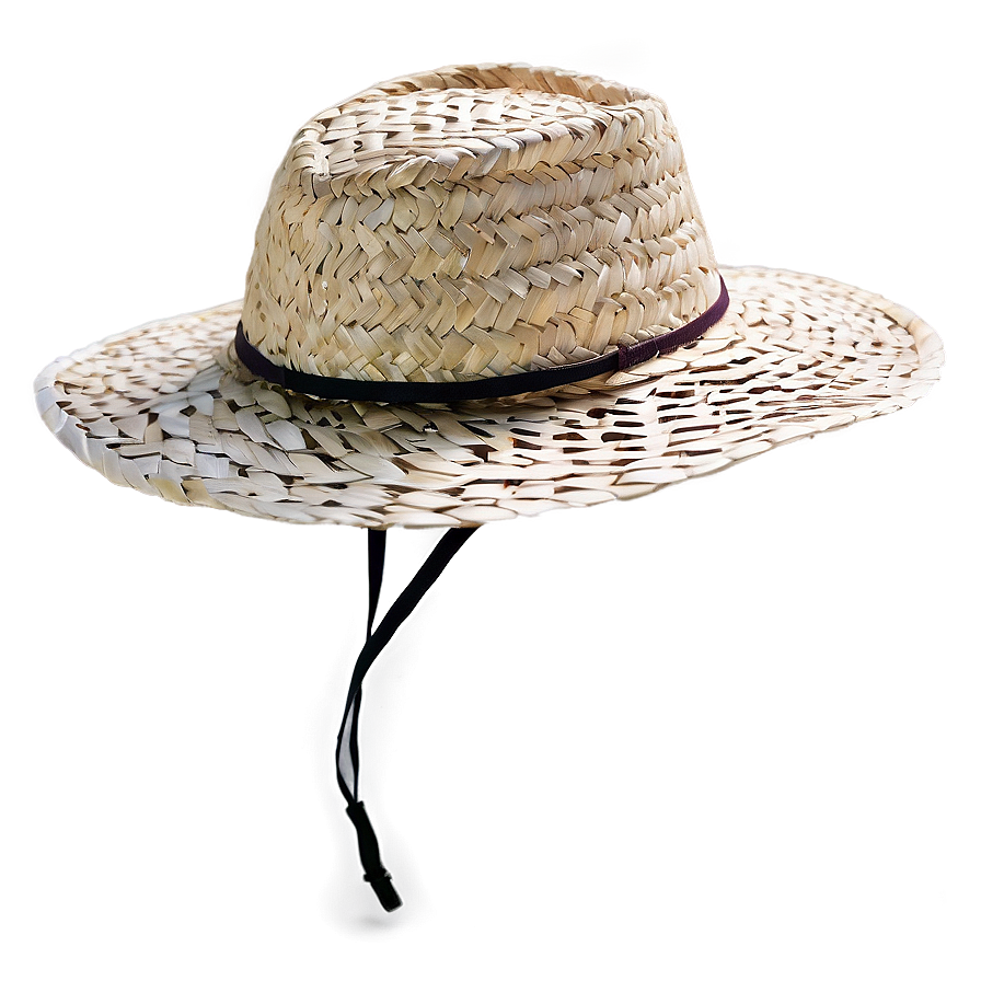 Farmer Hat For Children Png 6