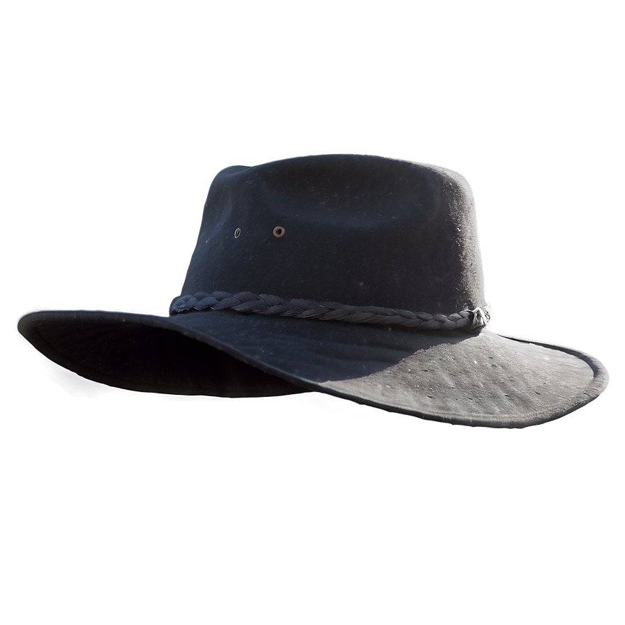 Farmer Hat Silhouette Png Dgj