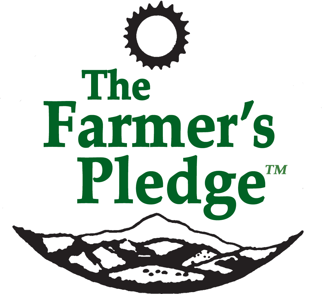 Farmers_ Pledge_ Logo