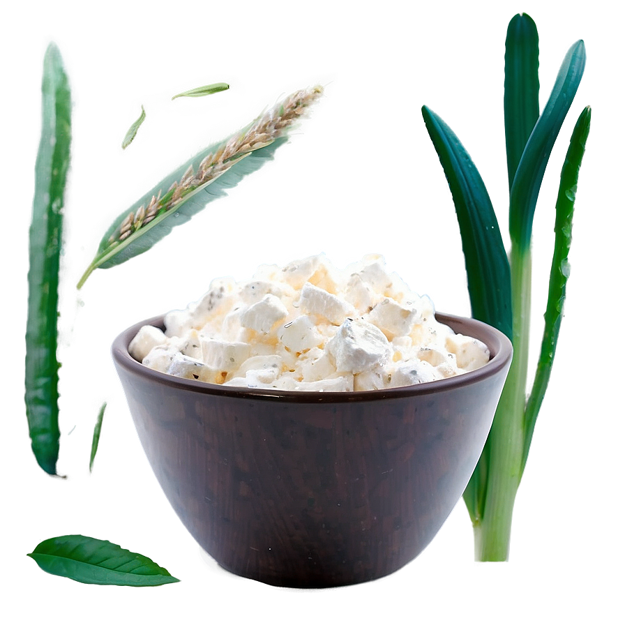 Farmhouse Cottage Cheese Png Fad28