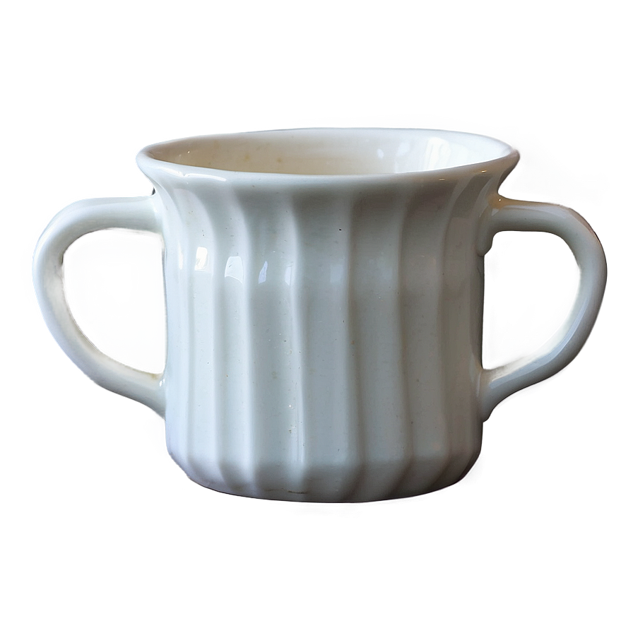 Farmhouse Milk Jug Png 68